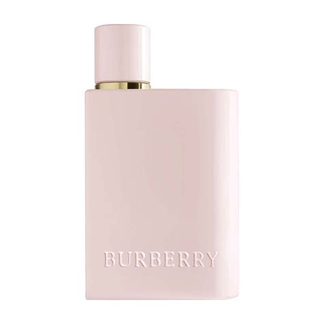 burberry her sephora|burberry her perfume 1 oz.